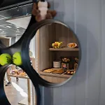 Novotel Centre Gare 4* אנז'ה