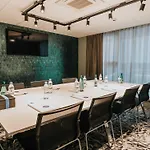 Novotel Centre Gare Angers