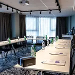 Novotel Centre Gare Hotel