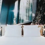 מלון Novotel Centre Gare