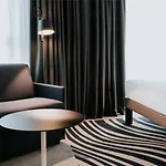 Novotel Centre Gare
