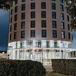 Novotel Centre Gare 4* Angers
