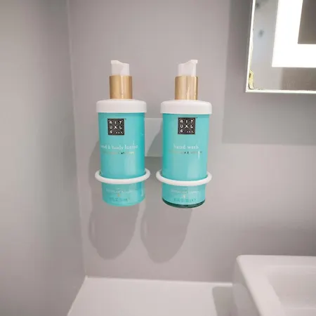 فندق Novotel Centre Gare أنجير