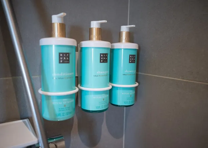 Hotel Novotel Centre Gare 4*