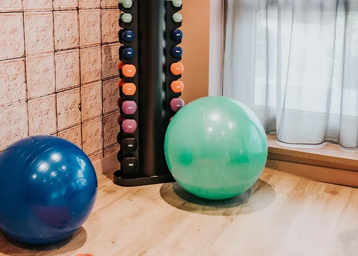 Ξενοδοχείο Novotel Centre Gare 4*