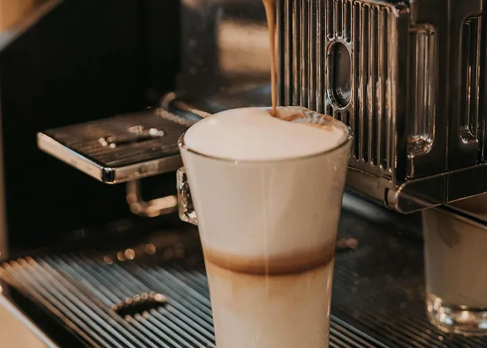 Novotel Centre Gare Ξενοδοχείο