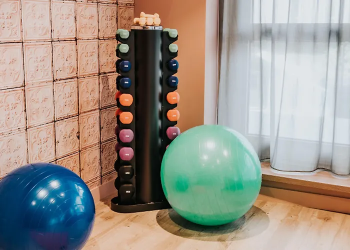 Ξενοδοχείο Novotel Centre Gare